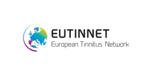 EUTINNET