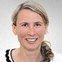 Prof. Dr. med. Birgit Mazurek