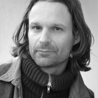 Moritz Rinke Moritz Rinke