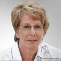 Dr. med. Sabine Bergmann-Pohl