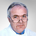 Prof. Dr. Dr. h.c. Norbert P. Haas