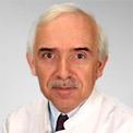 Prof. Dr. Rudolf Tauber