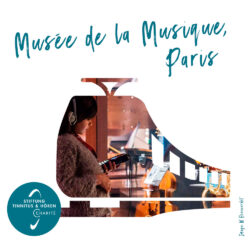 Musikmuseum-Paris_DE_EN