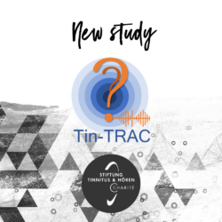 Tin-TRAC_EN