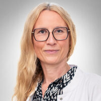 2023_Foto Birgit Mazurek_web