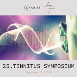 25_Tinnitussymposium_EN 25_Tinnitussymposium_EN