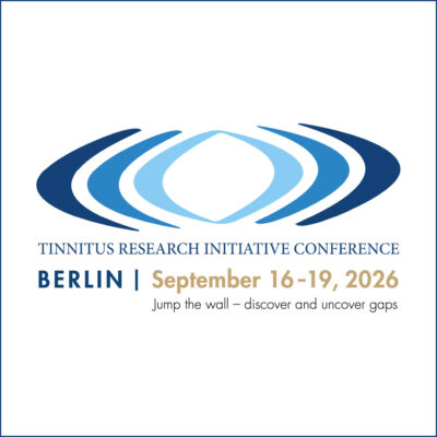 TRI-Konferenz2026_Logo