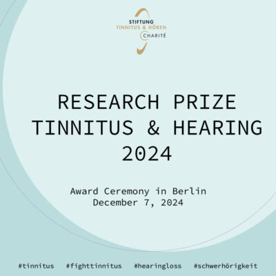 Research prize 2024