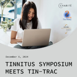 Tinnitussymposium_Tin-TRAC_2024_EN Tinnitussymposium_Tin-TRAC_2024_EN