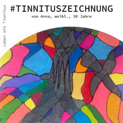 2024_Leben mit Tinnitus_DE