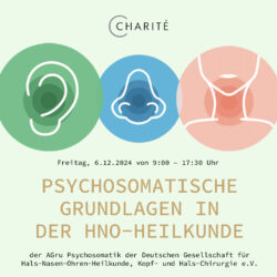 2024_Psychosomatische Grundlagen in der HNO-Heilkunde_DE