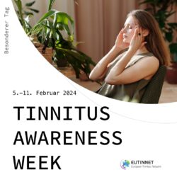 2024_Tinnitus Woche_DE