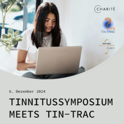 2024_Tinnitussymposium_Tin-TRAC_DE