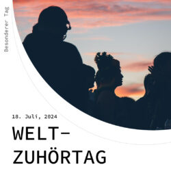 2024_Welt-Zuhörtag_DE