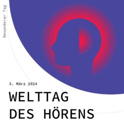 2024_Welttag des Hörens_EN