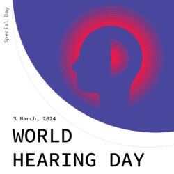 2024_World Hearing Day_EN