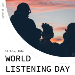 2024_World listening day_EN