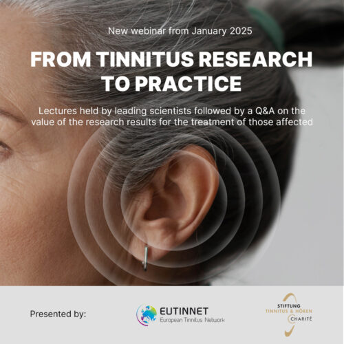 webinar social media webinar social media