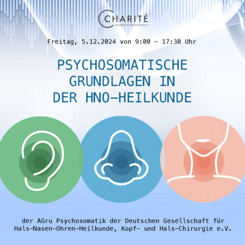 DE_Kurs_HNO_PsychSom DE_Kurs_HNO_PsychSom