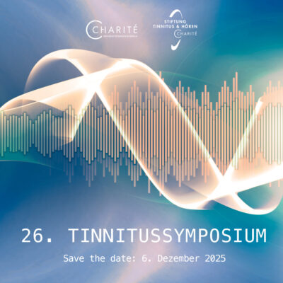 DE_Tinnitussymposium_2025