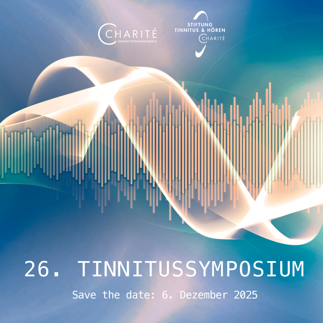 DE_Tinnitussymposium_2025
