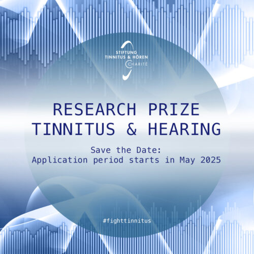 EN_STD_Research Prize_2025