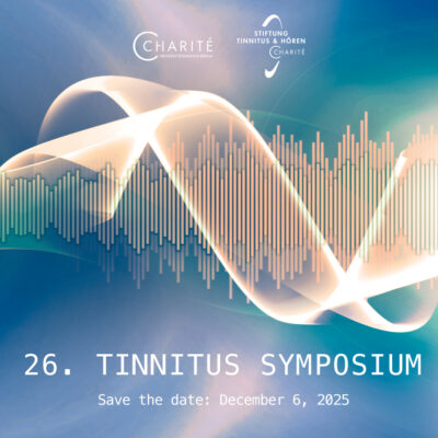 EN_Tinnitussymposium_2025