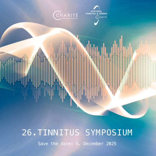 EN_Tinnitus symposium_News EN_Tinnitus symposium_News