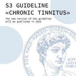 Guidline_EN