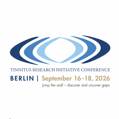 Logog TRI 2026 Logog TRI 2026