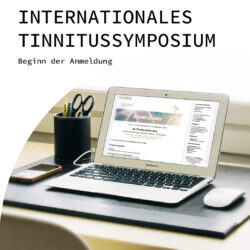 TS_DE