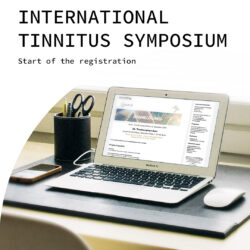 TS_EN