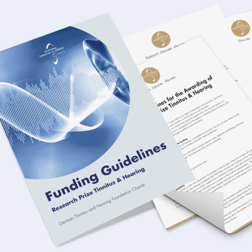 Visual_Forschungsrichtlinie_EN Visual_Forschungsrichtlinie_EN