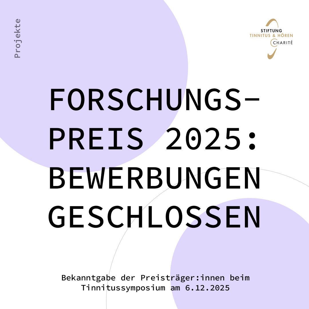 DE_Application closed