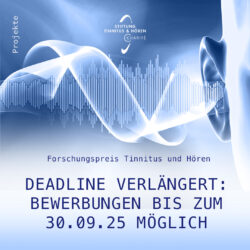 DE_Deadline verlängert DE_Deadline verlängert