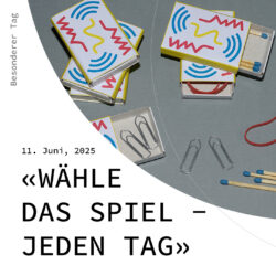 DE_International Day of Play