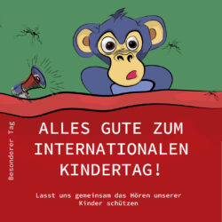 DE_Internationalen Kindertag