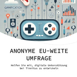 DE_Umfrage DE_Umfrage