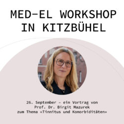 DE_Workshop DE_Workshop