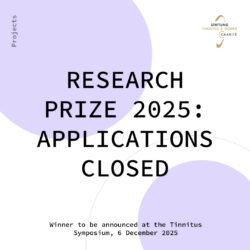 EN_Aplication closed EN_Aplication closed