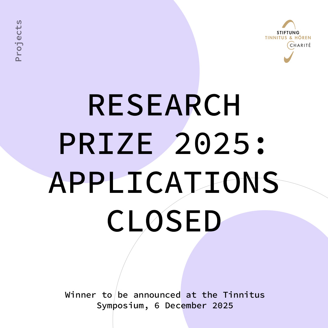 EN_Aplication closed