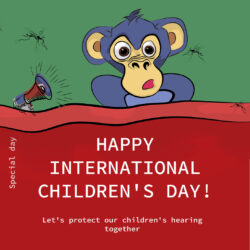 EN_Childrens Day