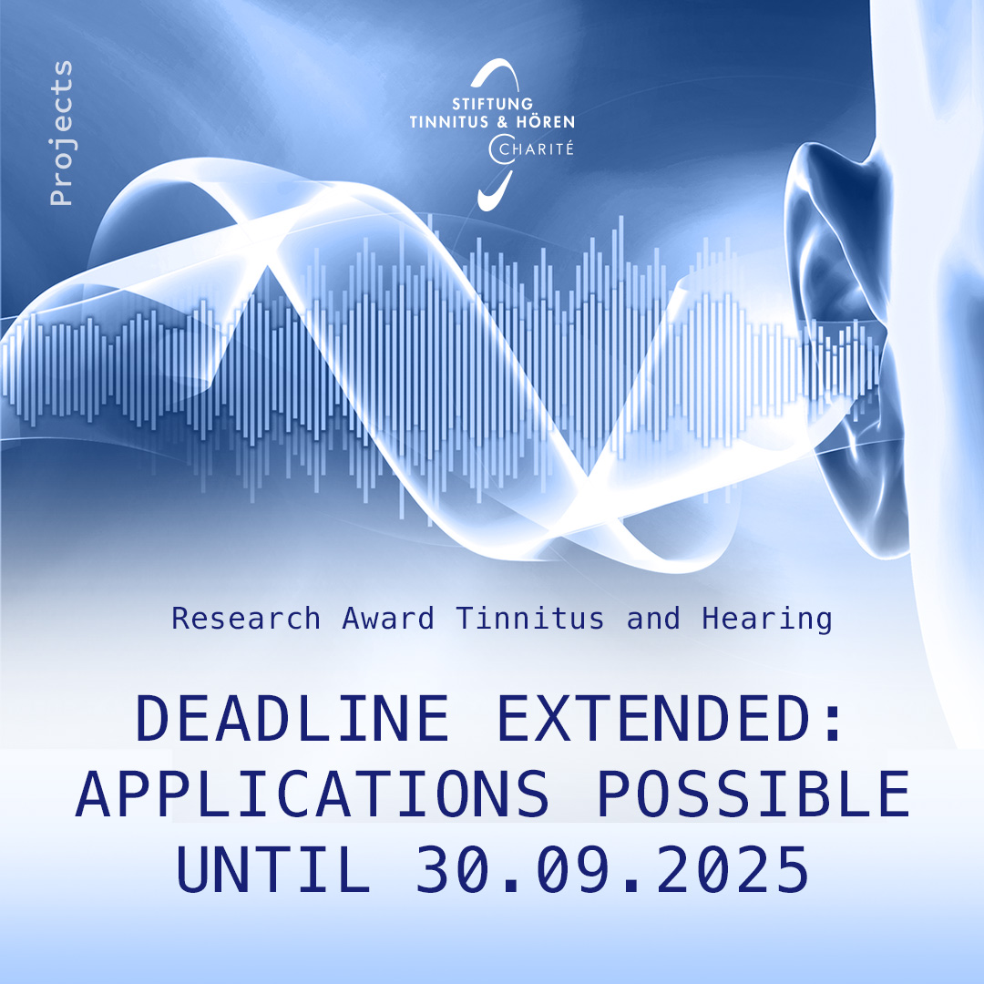 EN_Deadline extended