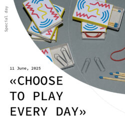 EN_International Day of Play