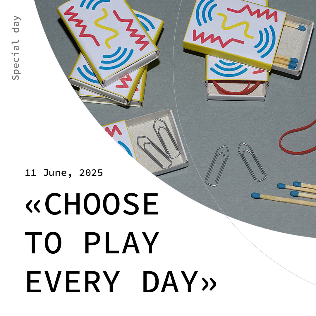 EN_International Day of Play