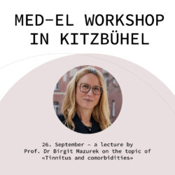 EN_Workshop EN_Workshop