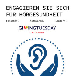 DE_Giving Tuesday
