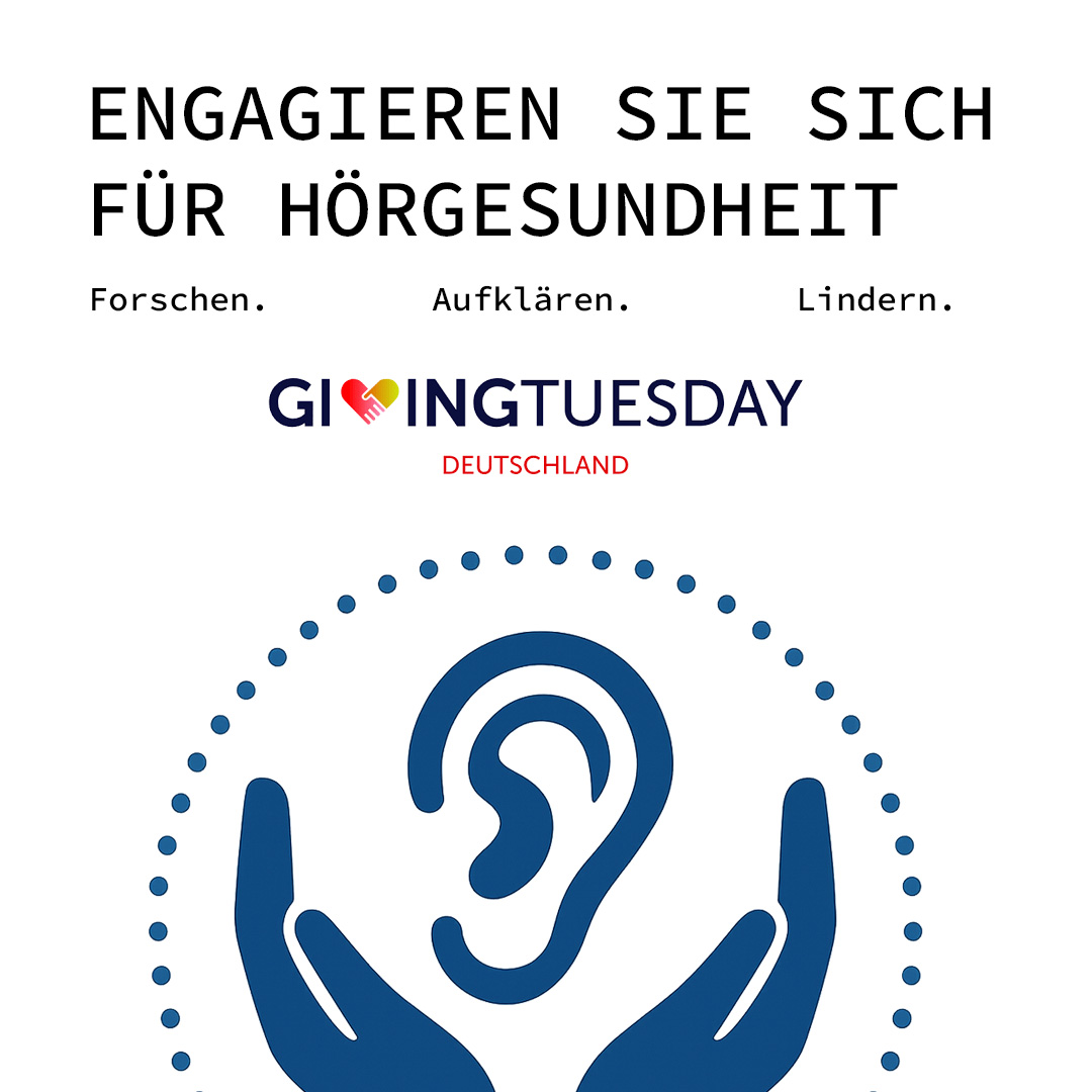 DE_Giving Tuesday