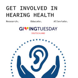 EN_Giving t EN_Giving t