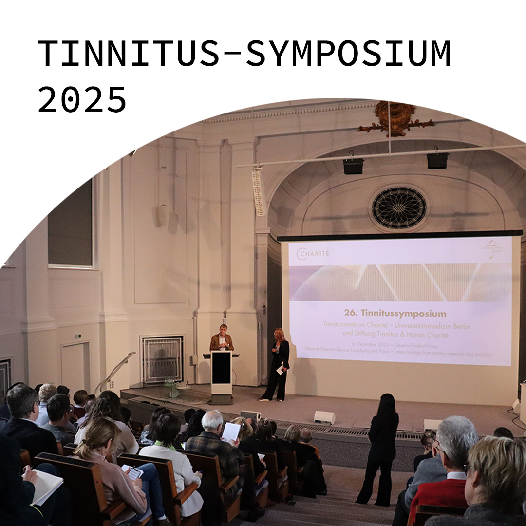 DE_Tinnitus-Symposium